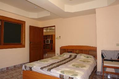 Hagone Condo 4