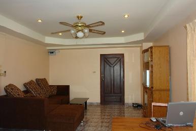 Hagone Condo 6