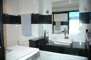 Avenue Residence 2