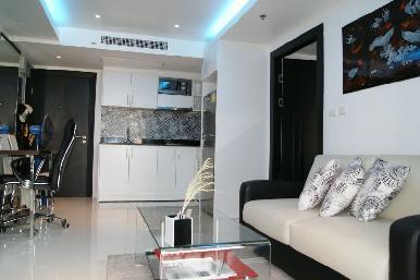 Avenue Residence 4