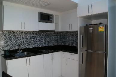Avenue Residence 3