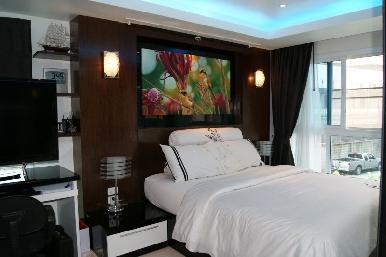 Avenue Residence 6