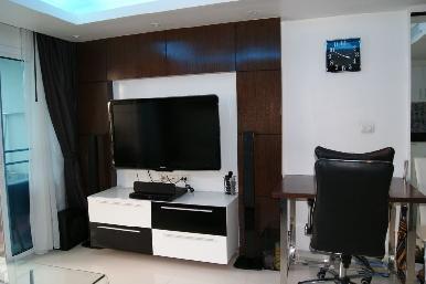 Avenue Residence 5