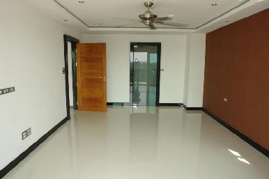 The Residence 4