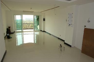 The Residence 6