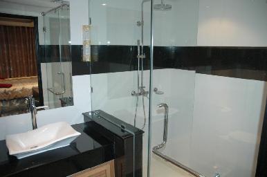 Avenue Residence 3
