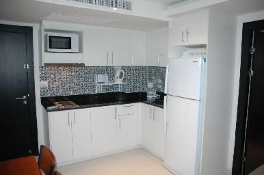 Avenue Residence 2