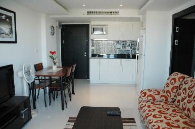 Avenue Residence 6