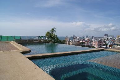 Pattaya Heights 1