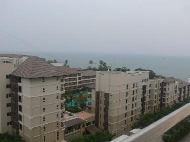 View Talay 3 1