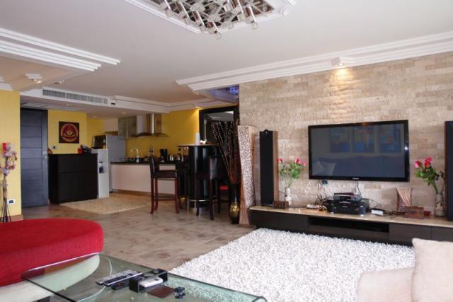 Pattaya Heights