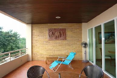 Executive Residence 2 2