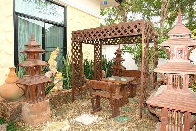 Baan Anda 2