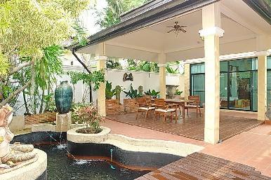 Baan Anda 6