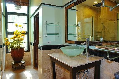 Baan Anda 8
