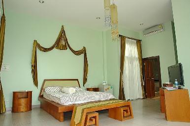 Baan Anda 9