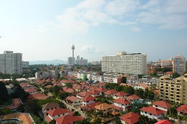 View Talay 2 10