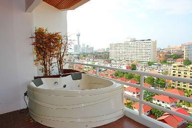 View Talay 2 9