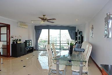 View Talay 2 2