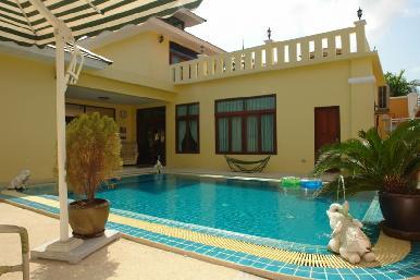 Photisan House 12
