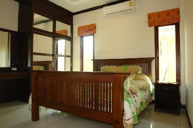 Photisan House 8