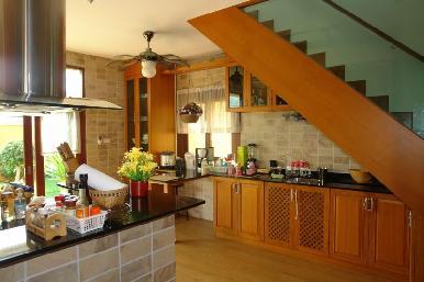 Photisan House 4