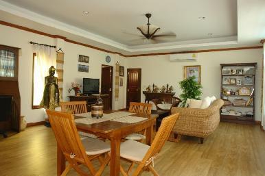 Photisan House 2