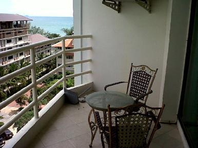 View Talay 5 4