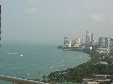 View Talay 6 1