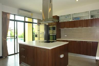 Grand Garden Home 6
