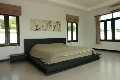 Grand Garden Home 10