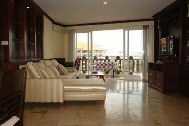 Royal Hill 4
