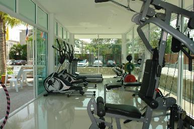 AD Hyatt 7
