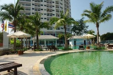 AD Hyatt 1
