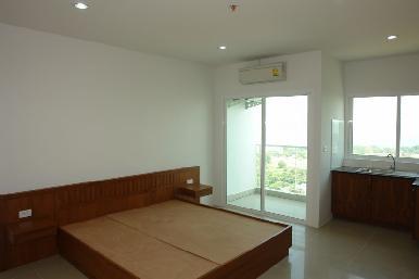 AD Hyatt 10
