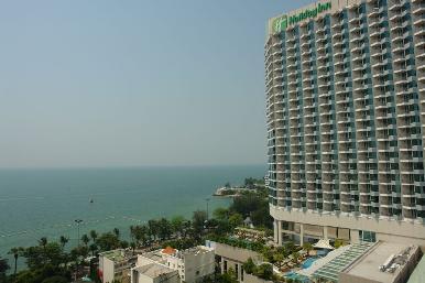 Markland 1