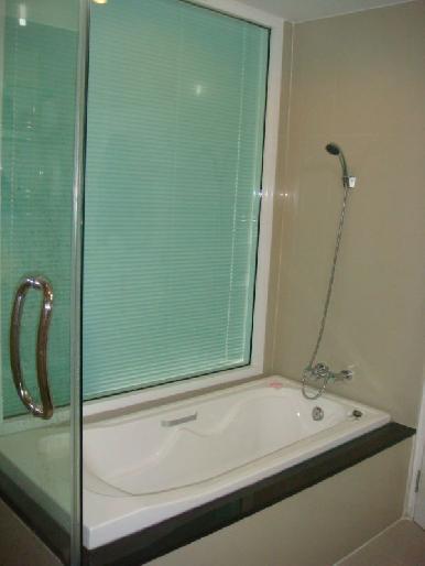 AD Hyatt 5