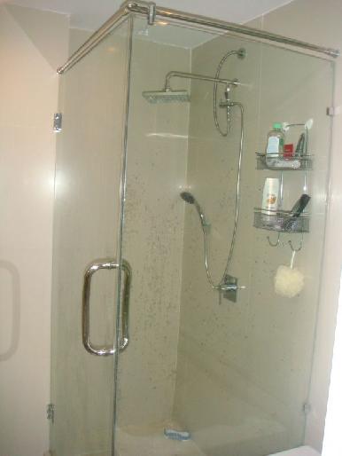 AD Hyatt 4
