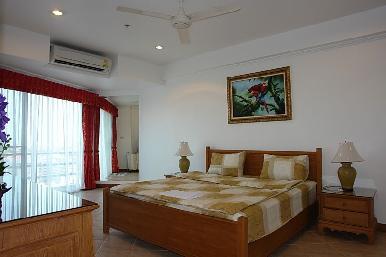 View Talay 2 4