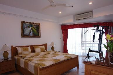 View Talay 2 7