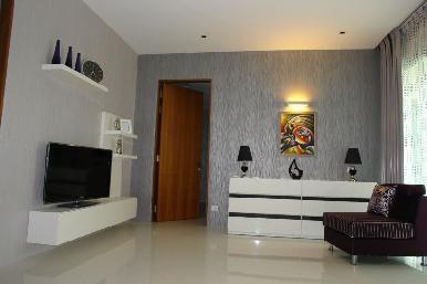The Sanctuary 4