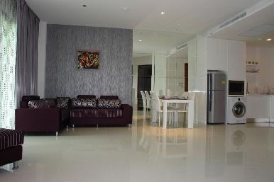 The Sanctuary 5