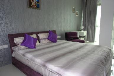 The Sanctuary 7