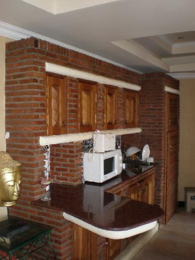 Chateau Dale Towers 2