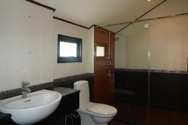 Baan Natcha 3