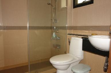 Baan Natcha 4