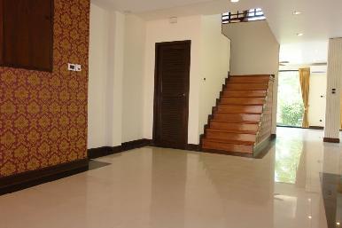 Baan Natcha 7