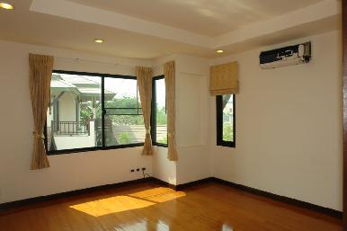 Baan Natcha 5