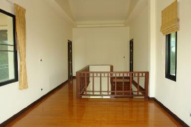 Baan Natcha 6