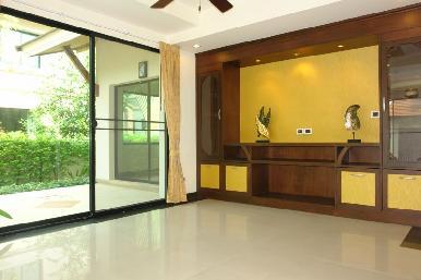 Baan Natcha 8